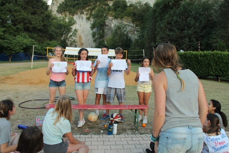 Village Camps International Summer Camp Ard&egrave;che, France 2019-07-26 https://www.villagecamps.com/journals_admin/images/910-11-07-02-2013 (800x533) (34).jpg